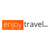 Enjoy Travel