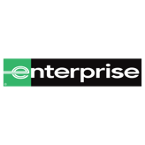 Enterprise Rent A Car