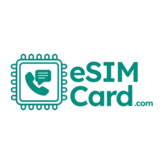 eSIM Card