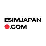 ESIMJAPAN.com