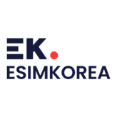 ESIMKOREA.net