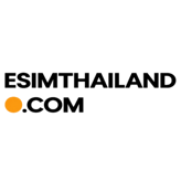 ESIMTHAILAND.com
