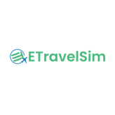 EtravelSIM