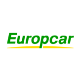 Europcar