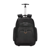 EVERKI Atlas Wheeled