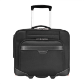 EVERKI Journey Trolley