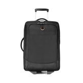 EVERKI Wheeled 420 Trolley