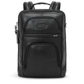 TUMI Expandable Backpack