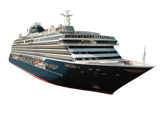 Explora II