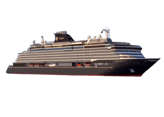 Explora IV
