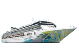 Explorer Dream