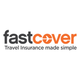 Fast Cover