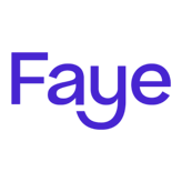 Faye