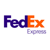 FedEx