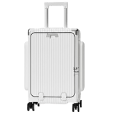 Feilario Carry-On Tri-Zone