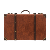 Feilario Vintage Leather