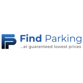 Findparking.com