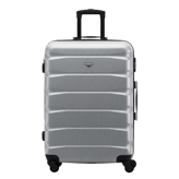 Flight Knight Safir Aluminium