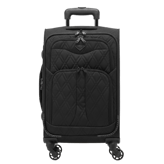Flight Knight Soft Shell