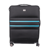 FlipSide The Ryan