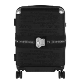FPM Bank Spinner OTR