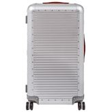 FPM Bank Trunk On Wheels