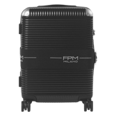 FPM Bank Zip Deluxe