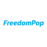 FreedomPop