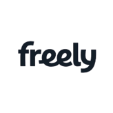Freely
