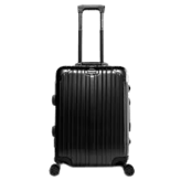 Gabbiano Aluminum