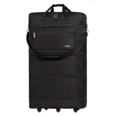 Gabbiano Collapsible