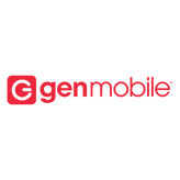 Gen Mobile