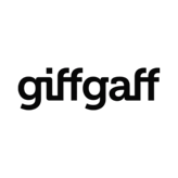 giffgaff SIM