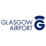 Glasgow Airport