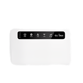 GL.iNet GL-XE300
