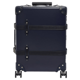 Globe-Trotter Centenary