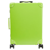 Globe-Trotter Original