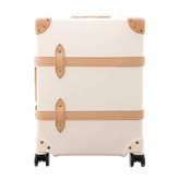 Globe-Trotter Safari