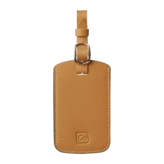Go Travel Classic Tags