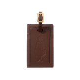 GOLF le FLEUR Luggage Tag
