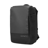 Gomatic 30L Travel Duffel