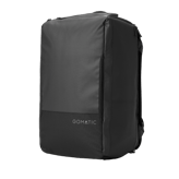 Gomatic 40L Travel Duffel
