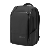 Gomatic Backpack