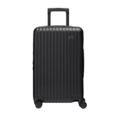 Gomatic Method Carry-On