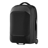Gomatic Navigator Carry-On