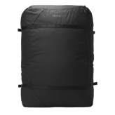 Gomatic Navigator Collapsible Duffle