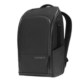 Gomatic Travel Pack