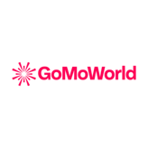 GoMoWorld
