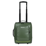 Gonex 16 Inch Rolling Duffle