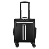 Gonex 16 Inch Rolling Spinner